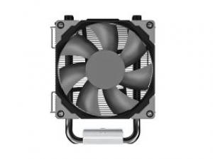 ID-COOLING SE-30
