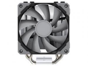 ID-COOLING SE-35