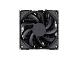 乔思伯HX4170D