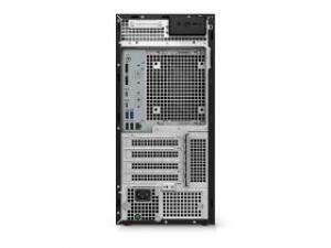 戴尔Precision T3660(i9-12900/32GB/512GB+2TB/A2000-12GB)