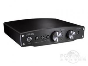 华硕 EONE MKII