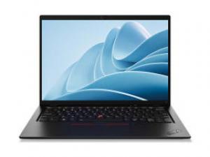 联想ThinkPad S2 2022(酷睿i5-1235U/16GB/512GB)