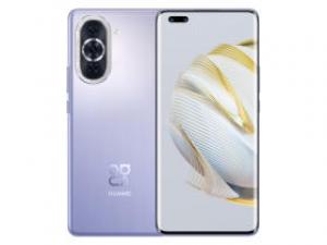 华为nova 10 Pro