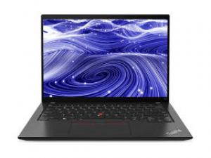 联想 ThinkPad T14 2022(酷睿i5-1240P/16GB/512GB)