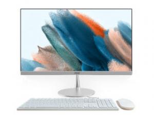 AOC AIO大师734(i3-12100/8GB/512GB/集显/23.8英寸)