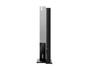 微星海皇戟S(R5-5600G/16GB/512GB)