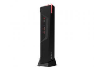 微星海皇戟3(i7-12700F/16GB/1TB/RTX3060)