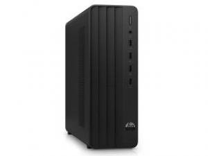 惠普战66(i5-12500/16GB/512GB/T400)