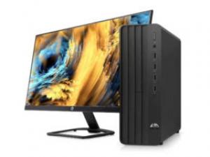 惠普战66(i5-12500/16GB/512GB/集显/21.5英寸)