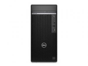 戴尔Optiplex 7000 MT(i5-12500/16GB/512GB/2G独显)
