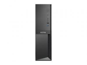京天商机3205(i3-12100/16GB/256GB+1TB/集显)