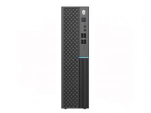 雷神博睿(i5-12400/16GB/1TB/集显)