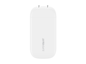 realme真我 50W mini闪充套装