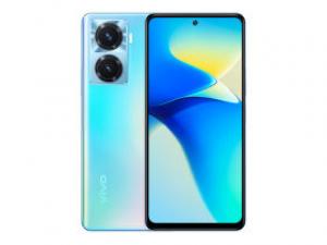 vivo Y77