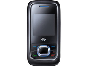 华为C3100