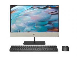 惠普战99(i5-12500/16GB/512GB/6300M/23.8英寸)