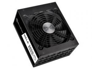 银欣HA2050