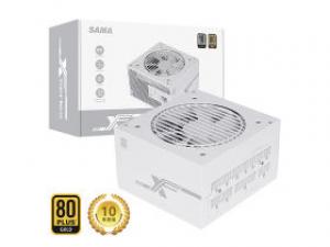 先马XF850W