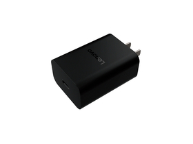 Lenovo 45W 适配器