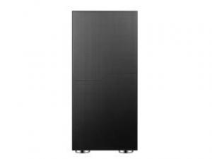 京天IdeaPro510(i5-12400F/16GB/512GB+1TB/T1000)