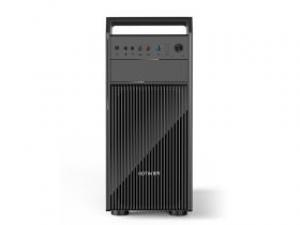 京天商机1702(i7-12700/16GB/256GB+2TB/集显)