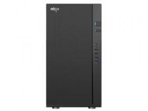 京天IdeaPro984(i9-12900KF/32GB/500GB+4TB/A4000)
