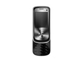 华为U3300