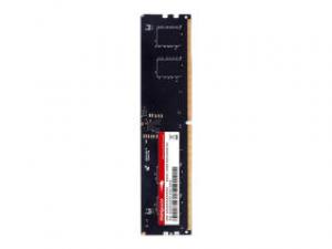 金泰克DDR5 4800 16GB
