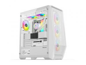 航嘉GX690H极光