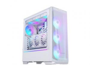 追风者G360A