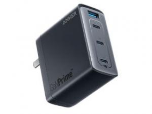 ANKER A2340