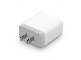 绿联Type C PD快充适配器 30W