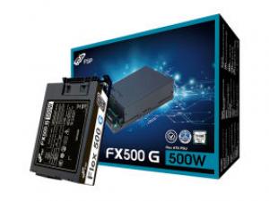 全汉Flex-500G