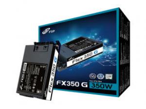 全汉Flex-350G