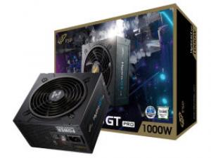 全汉Hydro GT Pro 1000W