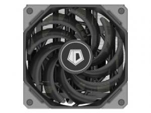ID-COOLING IS-55