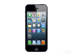 苹果iPhone5(电信版64GB)