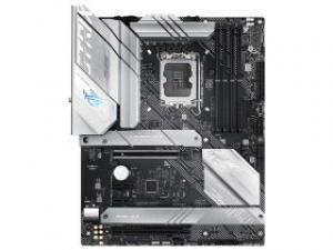华硕ROG STRIX B660-A GAMING WIFI