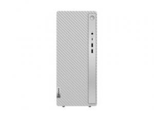 联想天逸510 Pro(i7-12700F/16GB/256GB+1TB/MAX100)