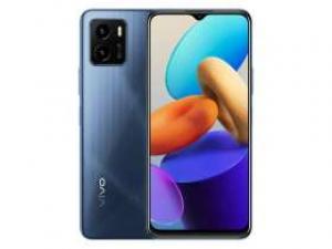 vivo Y32t(128GB)