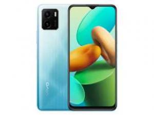 vivo Y32t(256GB)