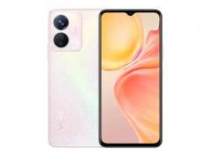 vivo Y77e(t1)