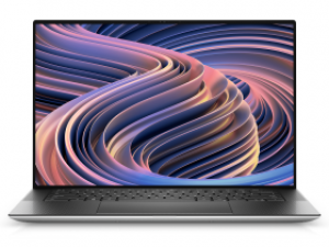 戴尔XPS 15-9520-R2945TS(酷睿i9-12900HK/32GB/2TB/RTX3050Ti/3.5K/OLED)