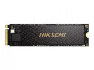 海康威视CC300 256GB M.2 SSD