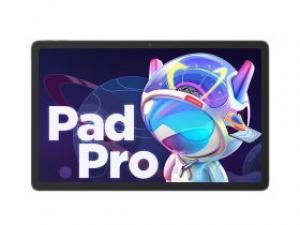 联想小新Pad Pro 2022 骁龙版