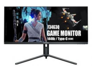 创维F34G3Q
