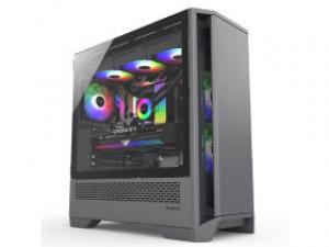航嘉GX790X魔影
