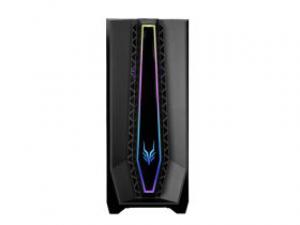 攀升战魂3000(i7-12700F/16GB/512GB/RTX3050)