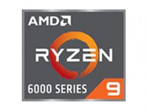 AMD Ryzen 9 6900HX