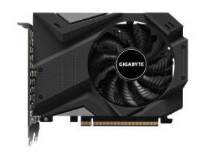 技嘉GeForce GTX 1630 OC 4G
